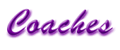 purpcoaces2.gif (4643 bytes)