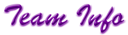 purpteaminfo.gif (7228 bytes)